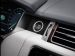 Land Rover Range Rover SV Autobiography 2016 Picture #7